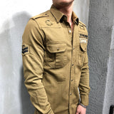 [Streetwear t-shirt, jeans, tracksuit, sweater, sweatshirt, hoodie, coat] - Monocloth