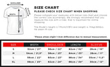 Raw Edge Patched T-Shirt 3698